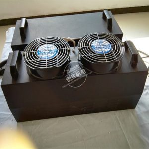 高壓汞燈_現(xiàn)貨直銷高壓汞燈uv固化機(jī)手提uvuv油墨