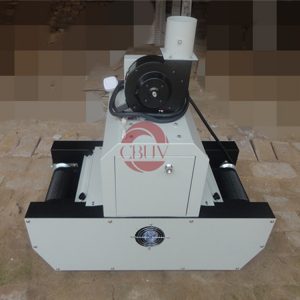 臺式機(jī)_uv光固化機(jī)傳送帶紫外線電子件uv膠固化設(shè)備uv烤燈烤爐