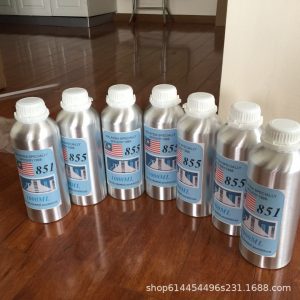 干燥設(shè)備_uv隧道爐隧道式自動線干燥設(shè)備烘烤箱固化機(jī)廠家