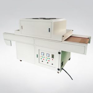 上海光固機(jī)_上海絲印廠家直銷uv光固機(jī)質(zhì)量保證支持定制