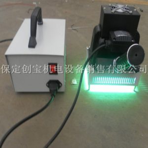 輕巧型uv光固機(jī)_無影膠紫外線烘干機(jī)紫外線固化箱250w輕巧型uv光固機(jī)實(shí)驗(yàn)紫外燈
