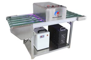 uvled固化機(jī)的應(yīng)用領(lǐng)域有哪些？