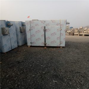 熱風(fēng)循環(huán)烘箱_轉(zhuǎn)讓二手熱風(fēng)循環(huán)烘箱、工業(yè)烘箱、高溫烘箱