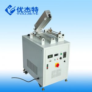 印刷設(shè)備_uvled式間隙機(jī)廠家紫外線光固油墨印刷兩年質(zhì)保