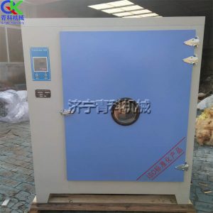 工業(yè)設備_電加熱水泥干燥箱沙塵實驗箱自動鼓風水泥工業(yè)