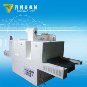 小型烘干機_小型隧道烘干機uv烘干爐高溫工業(yè)隧道式工業(yè)