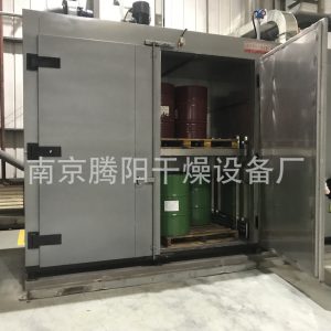 添加劑融化箱_現(xiàn)貨直銷大型油桶烘箱烘房桶裝添加劑融化價(jià)格優(yōu)惠