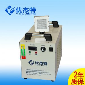 面光源固化設(shè)備_二維碼leduv固化燈膠水uv膠印面光源固化設(shè)備廠家定制波段