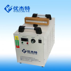大功率uvled面光源_led固化機(jī)油墨紫外線大功率uvled面光源
