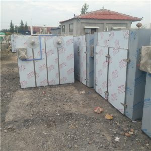 熱風循環(huán)烘箱_出售48-192熱風循環(huán)烘箱2448車電氣兩用