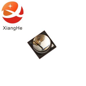 固化燈打印機(jī)_uvled固化燈打印機(jī)uvled平板噴繪打印機(jī)用光7070燈珠385