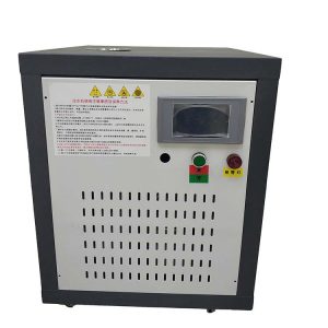 制冷設(shè)備_冷水機(jī)uvled冷水設(shè)備大功率1.5匹固化燈