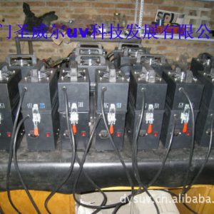 手持uv固化機_廠家直銷訂做多款手持uv固化機