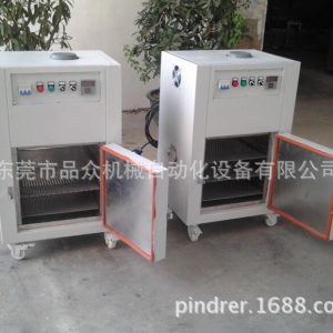 工業(yè)烤箱_工業(yè)烘箱工業(yè)烤箱工業(yè)干燥箱專業(yè)廠家1,專業(yè)維修