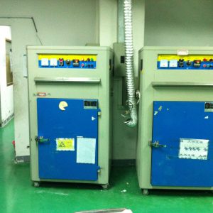 工業(yè)烤箱_東莞工業(yè)烤箱烘箱絲網(wǎng)烘箱工業(yè)工業(yè)加熱