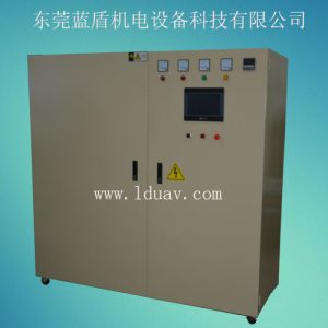 光固化機(jī)_平面家具uv漆光固化機(jī),uv爐紫外線固化機(jī)功率均可訂做