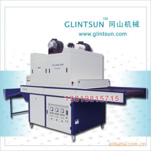 高速uv光固機(jī)_高速uv光固機(jī)寧波uv機(jī)配北人08膠印機(jī)用四開膠印機(jī)