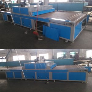 大型uv光固機(jī)_景泰供應(yīng)大型uv光固機(jī)uv機(jī)uv光固機(jī)非標(biāo)uv