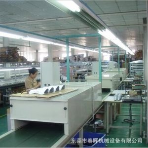 高溫隧道爐_專業(yè)供應紅外線隧道爐高溫隧道爐絲印熱風