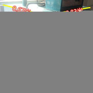 工業(yè)烤箱_工業(yè)恒溫烤箱無(wú)塵烤箱隧道工業(yè)