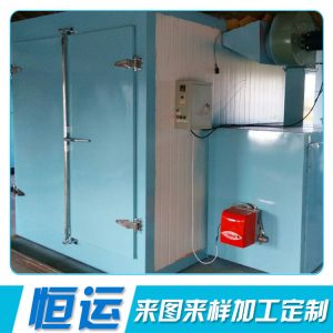 工業(yè)烘箱_寧波廠家批發(fā)高性能工業(yè)烘箱產品烘箱雙開門電熱恒溫