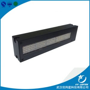 光固化機(jī)_200*20UVLED光固化機(jī)絲網(wǎng)印刷光源絲網(wǎng)油墨UVLED固化