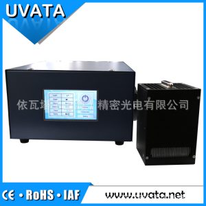 瓦塔leduv固化機_leduv固化機led固化燈uv膠水紫外線機uvled