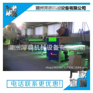 涂裝設(shè)備_涂裝固化設(shè)備二手地板家具uv涂裝