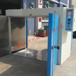 烘干設(shè)備_供應(yīng)東莞恒溫烤箱、深圳烤箱、惠州隧道式烘干爐等烘干直銷(xiāo)