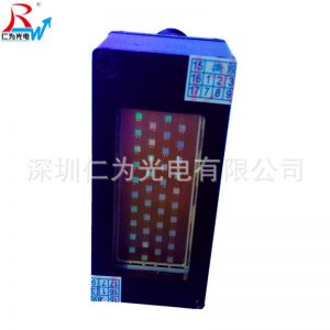 固化uvled固化機_秒固化uvled固化機用于、等uv光固化uvled固化機