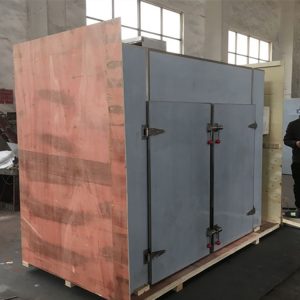 熱風(fēng)循環(huán)烘箱_暢銷烘干燥設(shè)備工業(yè)熱風(fēng)循環(huán)烘箱農(nóng)產(chǎn)品烘箱