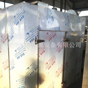 熱風循環(huán)烘箱_工業(yè)烘箱大型工業(yè)烘箱大型熱風循環(huán)烘箱