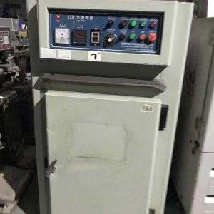 工業(yè)烤箱_二手烤箱_出售二手單門烤箱工業(yè)烤箱