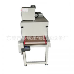 恒溫烤箱_廠家供應(yīng)/小型隧道爐/流水線烤爐/自動(dòng)/恒溫/可定制