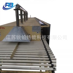 工業(yè)電爐_輥道燒結(jié)爐高溫隧道窯工業(yè)電爐淬火爐