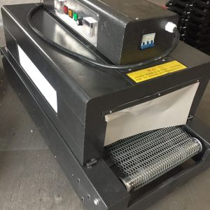 高溫隧道爐_廠家直銷批發(fā)紅外線隧道高溫隧道爐