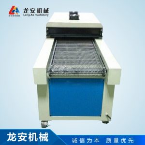 隧道烤爐_廠家直銷uv光固機隧道烤爐紫外線烘干機批發(fā)
