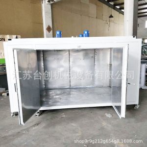 電熱鼓風干燥箱_專業(yè)供應電熱鼓風干燥箱工業(yè)烤箱,烘箱型號齊全品質放心