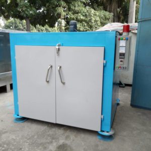 工業(yè)烤箱_廠家恒溫工業(yè)烤箱優(yōu)質工業(yè)不銹鋼電烤箱供應