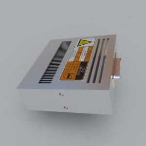 線光源_uvled線光源波長(zhǎng)365nm適用于本固機(jī)