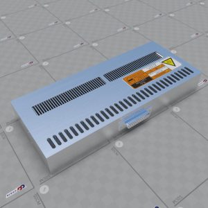 直銷uv膠水_瓦塔廠家直銷uv膠水油墨印刷uv紫外線uvled水冷線固化機(jī)