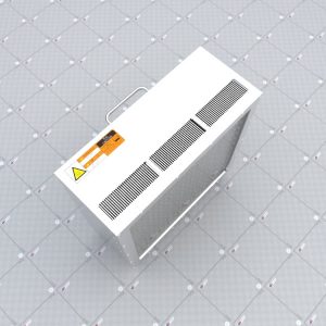 紫外線光源_非標(biāo)定制紫外線UVLED光源固化機(jī)面光源250x250mm