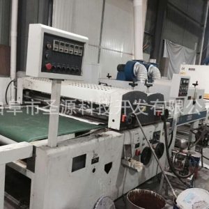 紫外線uv固化機(jī)_紫外線UV固化機(jī)滾涂機(jī)UV漆固化機(jī)