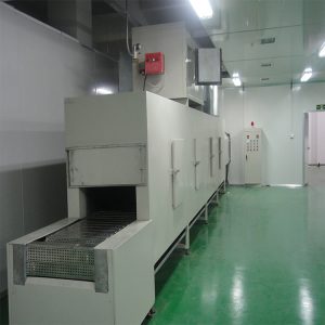 燃氣熱風爐_上海隧道爐、專業(yè)紅外線隧道爐、燃氣熱風爐