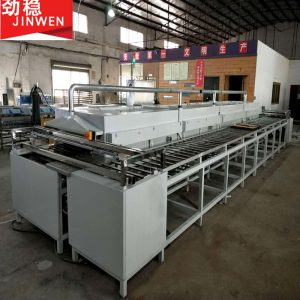 高溫隧道爐_1300度高溫隧道爐1300度高溫網(wǎng)帶爐1300度高溫1300度