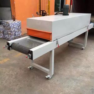 高溫隧道爐_生產(chǎn)高溫隧道爐恒溫隧道爐烘干出口品質(zhì)