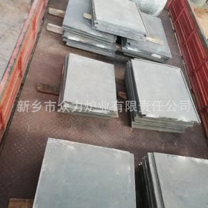 設(shè)備配件_熱處理臺車爐井式爐隧道爐耐熱鋼耐高溫配件爐底板爐架爐罐膽