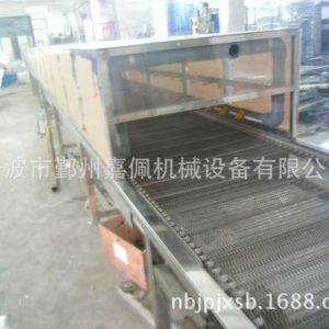 水轉(zhuǎn)印設(shè)備_產(chǎn)水轉(zhuǎn)印設(shè)備工業(yè)烘箱絲印線式水洗uv