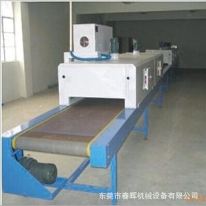 高溫隧道爐_專業(yè)供應(yīng)紅外線隧道爐熱風(fēng)隧道爐高溫絲印