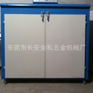 工業(yè)烤箱_廠家直銷工業(yè)烤箱,隧道爐,運輸爐,